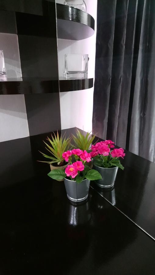 Jb Bukit Indah Wifi Ciq Mall Legoland Free Parking Homestay *