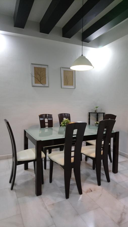 Homestay Jb Bukit Indah Wifi Ciq Mall Legoland Free Parking Johor Bahru