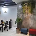 Jb Homestay Bukit Indah Wifi Ciq Mall Legoland Free Parking